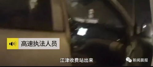 失忆后我一脚踹了渣老公短剧在线观看  失忆后我一脚踹了渣老公，失忆后我一脚踹了渣老公，短剧在线观看--第1张