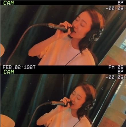 不装了脚踹渣男后我成了全球女战神短剧在线观看  不装了脚踹渣男后我成了全球女战神--第1张