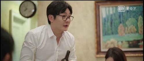 我不是酒神杨吉短剧在线观看  我不是酒神杨吉短剧在线观看--第1张