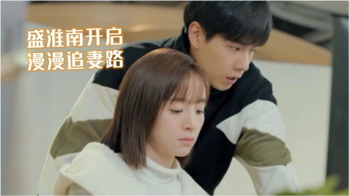 陆总的漫漫追妻路短剧在线观看  陆总的漫漫追妻路短剧在线观看--第1张