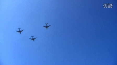 飞上蓝天空中奇遇短剧在线观看  飞上蓝天空中奇遇短剧在线观看--第1张