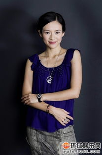 白富美前期跪求复合短剧在线观看  白富美前期跪求复合短剧在线观看，白富美跪求复合，爱情短剧--第1张