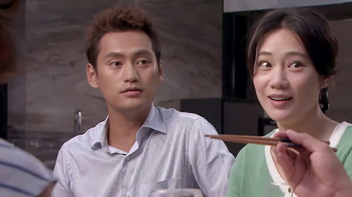 装成保洁后我撩到亿万总裁首富千金她摊牌了总裁未婚妻是首富孙女短剧在线观看  装成保洁后我撩到亿万总裁首富千金她摊牌了总裁未婚妻是首富孙女短剧在线观看