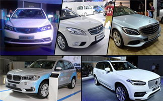 广州汽车品牌大全_广州汽车品牌大全广州cuv--第1张