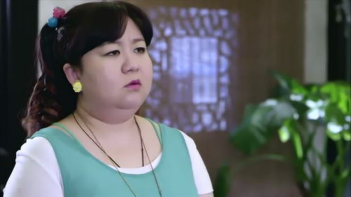 千金归来阮小姐她美又飒马小宇长篇短剧在线观看  千金归来，阮小姐她美又飒，千金归来，阮小姐她美又飒在线短剧--第1张