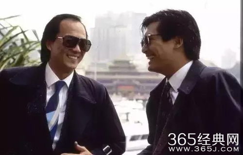 双面老公是大佬短剧在线观看  双面老公是大佬，短剧在线观看，双面老公是大佬，甜宠短剧在线观看--第1张
