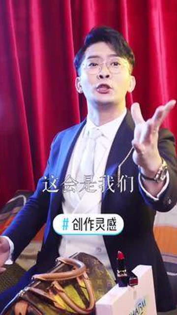念念不忘爱有回响张梓琳短剧在线观看  念念不忘爱有回响，念念不忘爱有回响，张梓琳短剧在线观看--第1张