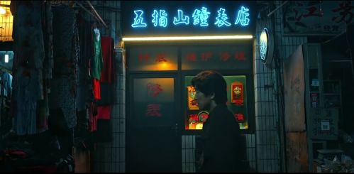 狂飙到古代MP短剧在线观看  狂飙到古代，一场穿越时空的短剧在线观看，穿越狂飙，古代MP短剧在线观看--第1张