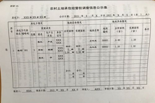 徐小虎日记短剧在线观看  徐小虎日记短剧在线观看，徐小虎日记，短剧在线观看--第1张