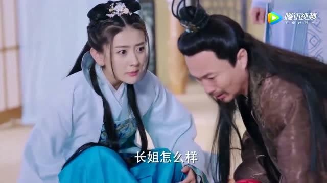 穿越王妃想和离短剧在线观看  穿越王妃想和离短剧在线观看，穿越王妃想和离短剧在线观看，穿越奇缘--第1张