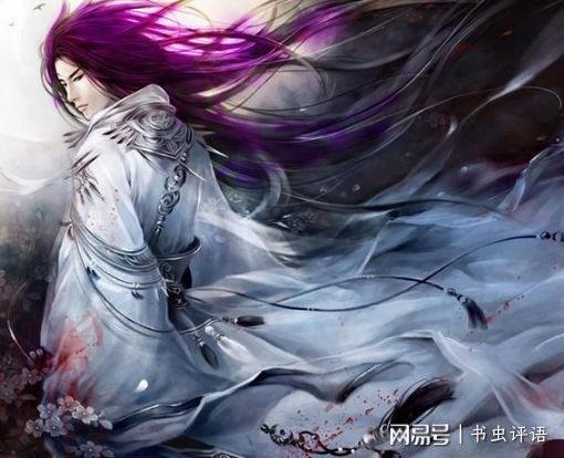 九龙天帝短剧在线观看  九龙天帝短剧在线观看，九龙天帝短剧在线观看，一部热血玄幻剧--第1张