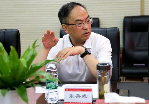北域冥王短剧在线观看  北域冥王短剧在线观看，北域冥王短剧在线观看，一部引人入胜的古装剧--第1张