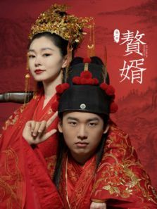 赘婿所有人大结局_赘婿所有人的结局--第1张