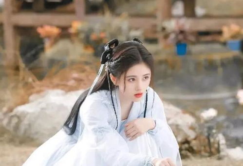 世子妃她每天都想和离短剧在线观看  世子妃她每天都想和离短剧在线观看，世子妃每天都在努力和离--第1张