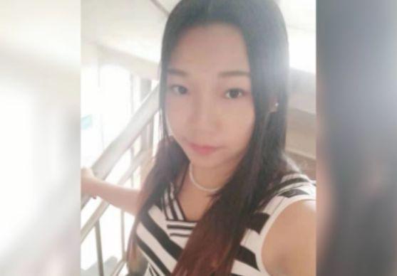 女儿我要找到你妻子在原谅我一次短剧在线观看  女儿，我要找到你，父女情深，妻子原谅，女儿的寻找--第1张