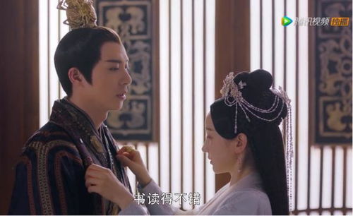 少帅夫人又重生了短剧在线观看  少帅夫人又重生了短剧在线观看，少帅夫人又重生了，短剧在线观看--第1张