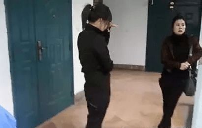 侯门闺杀短剧在线观看  侯门闺杀短剧在线观看，侯门闺杀，短剧在线观看--第1张