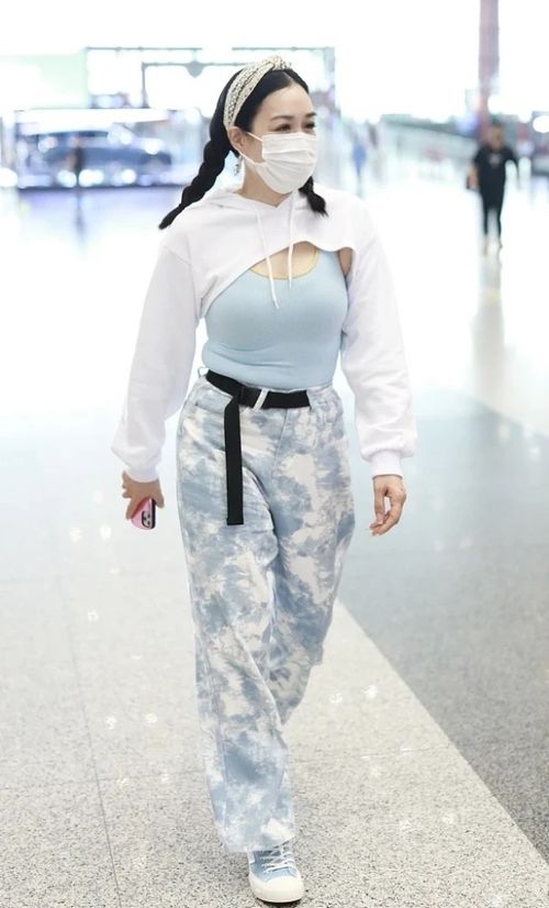 千金归来之真千金她又美又飒短剧在线观看  千金归来之真千金她又美又飒短剧在线观看，千金归来之真千金她又美又飒，短剧在线观看，精彩不断--第1张