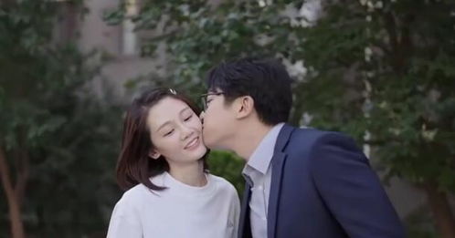 少帅你的前妻又被求婚了短剧在线观看  少帅你的前妻又被求婚了短剧在线观看，少帅你的前妻又被求婚了，短剧在线观看，一个有趣的爱情故事。--第1张