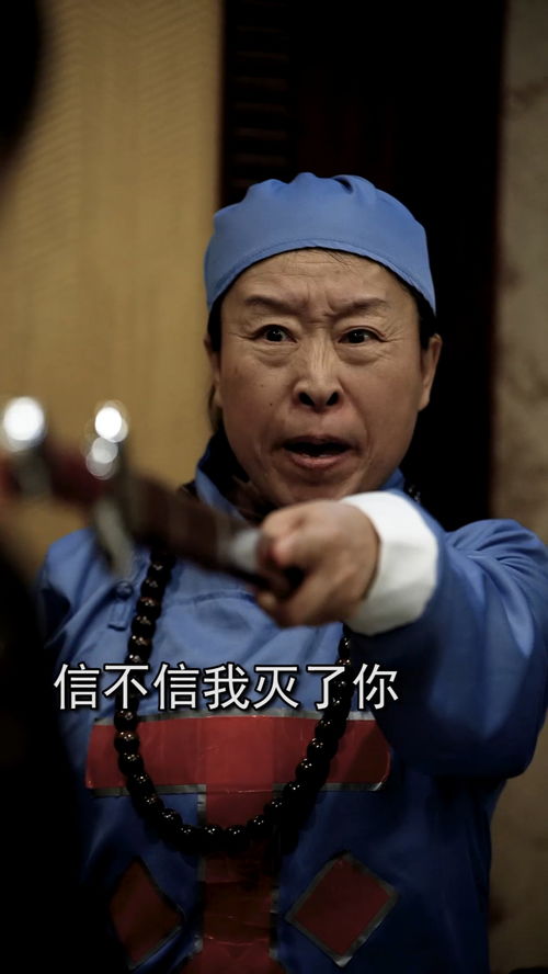 爱你妈妈短剧在线观看  爱你妈妈短剧在线观看，爱你妈妈短剧在线观看之家庭情感喜剧--第1张