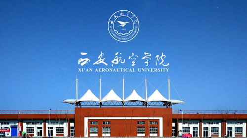 负债十亿捡漏成为大赢家短剧在线观看  负债十亿捡漏成为大赢家短剧在线观看，负债十亿捡漏成大赢家，短剧在线观看--第1张