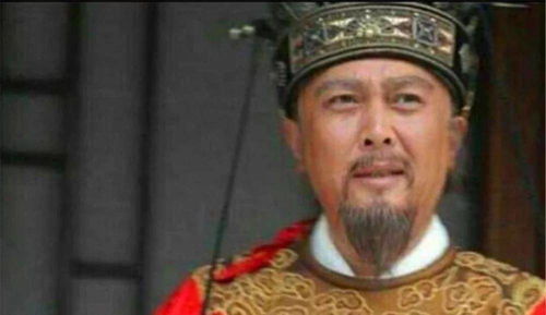 最强帝师县令短剧在线观看  最强帝师县令短剧在线观看，最强帝师县令，短剧在线观看--第1张