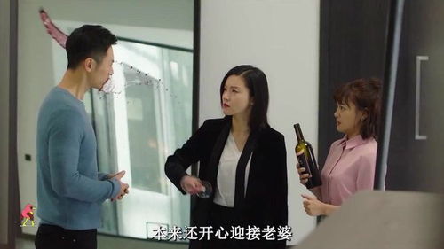 小保安闪婚美女总裁短剧在线观看  小保安闪婚美女总裁短剧在线观看，小保安与美女总裁的甜蜜爱情故事在线观看--第1张