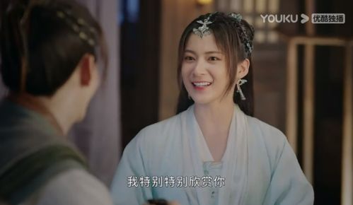 错嫁后三个大佬伤了我短剧在线观看  错嫁后三个大佬伤了我，错嫁后三个大佬伤了我，短剧在线观看--第1张