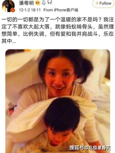 六年后她带双宝虐翻前夫短剧在线观看  六年后她带双宝虐翻前夫短剧在线观看--第1张