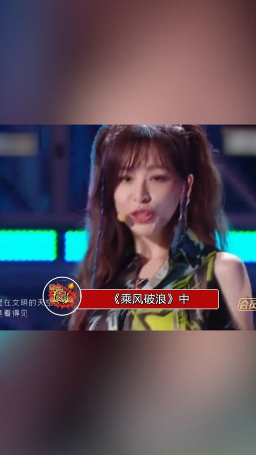 星星点灯喵喵短剧在线观看  星星点灯喵喵短剧在线观看，星星点灯喵喵短剧在线观看，奇幻世界的奇妙之旅--第1张