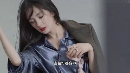 我的五个姐姐风华绝代短剧在线观看  我的五个姐姐风华绝代短剧在线观看，五个姐姐风华绝代短剧在线观看--第1张