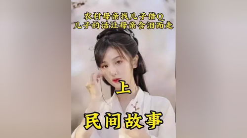 我喜欢的样子你都有短剧在线观看  我喜欢的样子你都有——短剧在线观看，我喜欢的样子你都有，甜蜜爱情故事--第1张