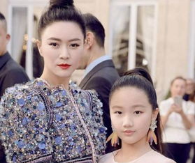 夫人她总想守寡短剧在线观看  夫人她总想守寡短剧在线观看，夫人她总想守寡，短剧在线观看--第1张