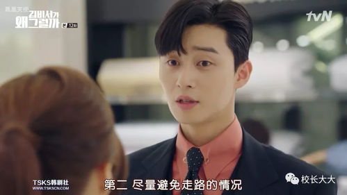 怀崽后孟秘书每天都想跑路高冷总裁的追妻攻略霸道总裁的甜蜜攻略柴柴短剧在线观看  怀崽后孟秘书每天都想跑路，霸道总裁的怀崽后甜蜜追妻攻略，高冷总裁的追妻攻势--第1张