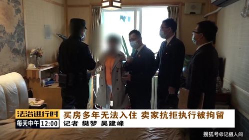 得绝症后我疯狂输出短剧在线观看  绝症后的疯狂输出，一部短剧在线观看的独特人生，绝症后的疯狂输出，一部短剧在线观看的人生--第1张