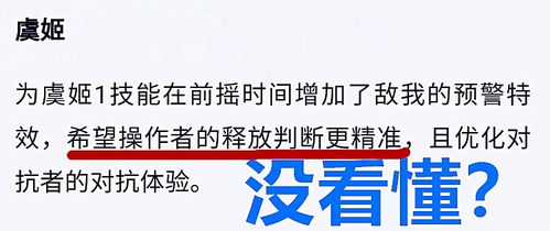 巾帼妈妈不好惹短剧在线观看  巾帼妈妈不好惹短剧在线观看，巾帼妈妈，不屈的抗争--第1张