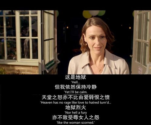 弃妇归来千亿前妻狂虐渣夫短剧在线观看  弃妇归来千亿前妻狂虐渣夫短剧在线观看，弃妇归来，千亿前妻狂虐渣夫短剧在线观看--第1张