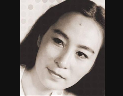 替嫁后墨总娇妻掐腰宠短剧在线观看  替嫁后墨总娇妻掐腰宠短剧在线观看，替嫁后墨总娇妻掐腰宠，短剧在线观看--第1张