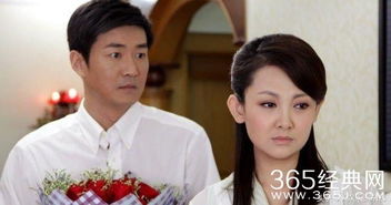 替嫁新娘之爱无悔我嫁给了瘸腿少爷短剧在线观看  替嫁新娘之爱无悔，我嫁给了瘸腿少爷，替嫁新娘之爱无悔，瘸腿少爷的宠爱--第1张