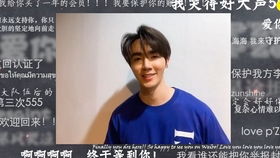 顾总的潜逃罪妻短剧在线观看  顾总的潜逃罪妻短剧在线观看，顾总的潜逃罪妻在线观看，罪妻的逃亡之路--第1张