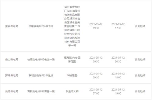 逆袭我能看到弹幕提示短剧在线观看  逆袭我能看到弹幕提示短剧在线观看，弹幕短剧在线观看--第1张