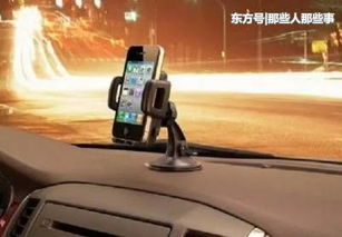提车时4s必须给的七样东西_买车别忘了要4样赠品--第1张