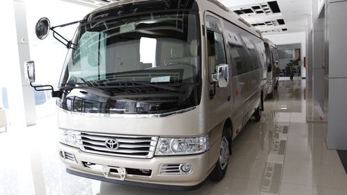 丰田v6价格多少钱_丰田车v6价格--第1张