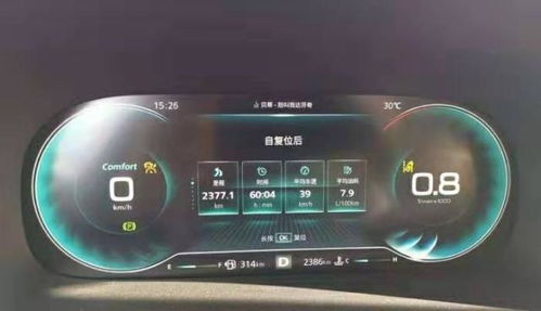 荣威rx5max油耗多少真实油耗_荣威rx5max实际油耗多少--第1张