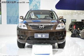 suv车型10万_suv车型10万块钱左右什么好--第1张