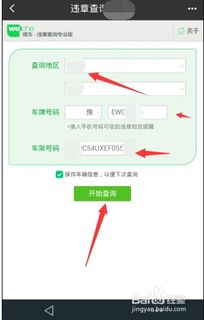 手机快速违章查询_手机快速违章查询官网--第1张