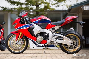 本田cbr1000_本田cbr1000rr--第1张