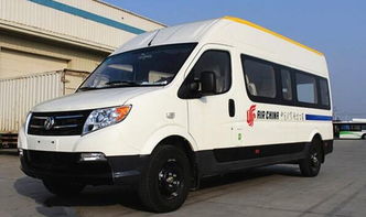 东风御风em26新能源物流车_东风御风em26新能源物流车电瓶多少钱--第1张