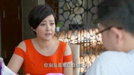 离婚后冷艳前妻跪求上位短剧在线免费观看全集  离婚后冷艳前妻跪求上位短剧在线免费观看全集--第1张