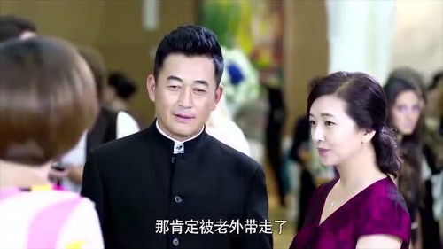 穷酸实习生是总裁夫人短剧在线免费观看全集  穷酸实习生，总裁夫人短剧在线免费观看全集，穷酸实习生成为总裁夫人--第1张